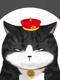 纸飞机与夏天 神马影院动漫在线观看